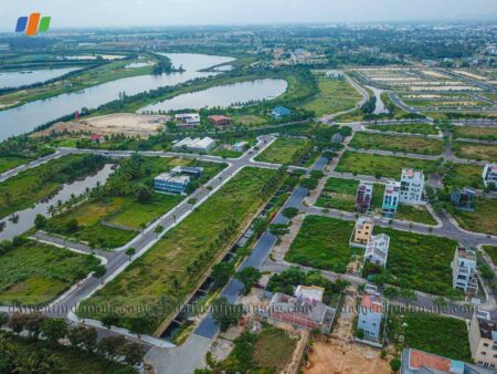Biệt thự